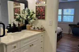 2029 N Ocean Blvd, Fort Lauderdale, FL 33305 - Photo 18