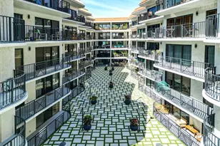 2029 N Ocean Blvd, Fort Lauderdale, FL 33305 - Photo 4