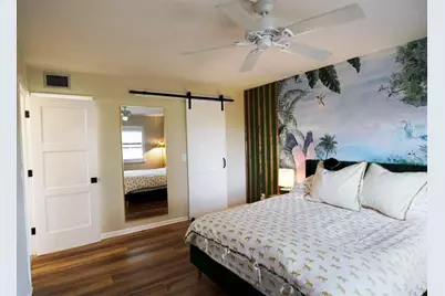 2029 N Ocean Blvd, Unit #303, Fort Lauderdale, FL 33305 - Photo 14