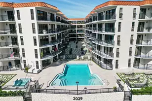 2029 N Ocean Blvd, Fort Lauderdale, FL 33305 - Photo 1