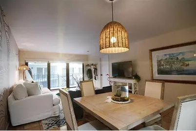 2029 N Ocean Blvd, Unit #303, Fort Lauderdale, FL 33305 - Photo 12