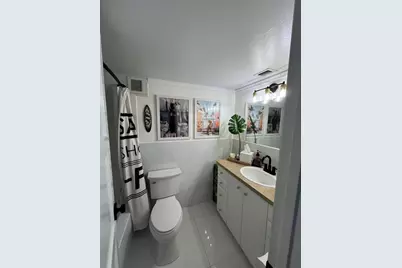 2029 N Ocean Blvd, Unit #303, Fort Lauderdale, FL 33305 - Photo 20