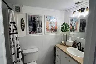 2029 N Ocean Blvd, Fort Lauderdale, FL 33305 - Photo 20