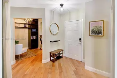 520 SE 5th Ave, Unit #1711, Fort Lauderdale, FL 33301 - Photo 22