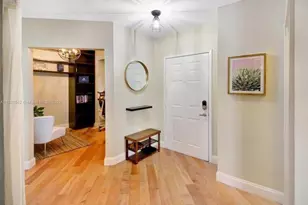 520 SE 5th Ave Unit, Fort Lauderdale, FL 33301 - Photo 22