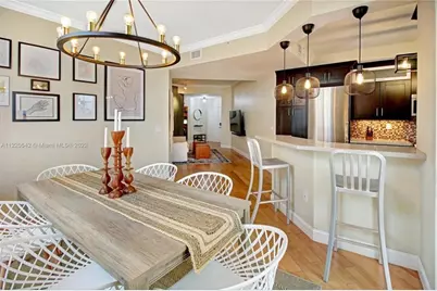 520 SE 5th Ave, Unit #1711, Fort Lauderdale, FL 33301 - Photo 8