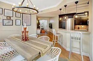 520 SE 5th Ave Unit, Fort Lauderdale, FL 33301 - Photo 8