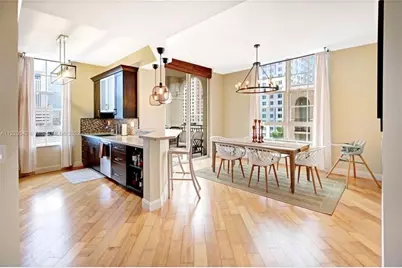 520 SE 5th Ave, Unit #1711, Fort Lauderdale, FL 33301 - Photo 2