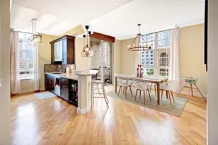 520 SE 5th Ave Unit, Fort Lauderdale, FL 33301 - Photo 2