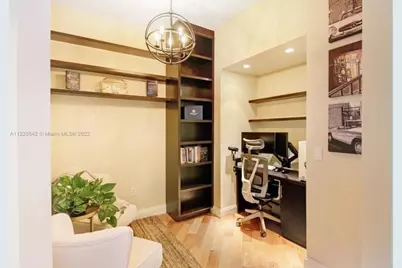 520 SE 5th Ave, Unit #1711, Fort Lauderdale, FL 33301 - Photo 24