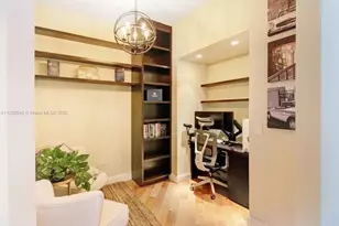 520 SE 5th Ave Unit, Fort Lauderdale, FL 33301 - Photo 24