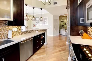 520 SE 5th Ave Unit, Fort Lauderdale, FL 33301 - Photo 12