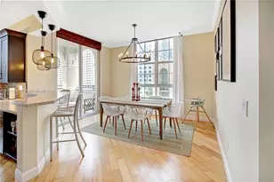 520 SE 5th Ave Unit, Fort Lauderdale, FL 33301 - Photo 6