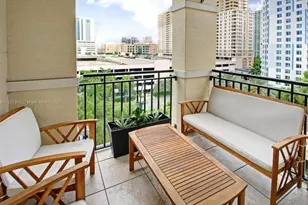 520 SE 5th Ave Unit, Fort Lauderdale, FL 33301 - Photo 26