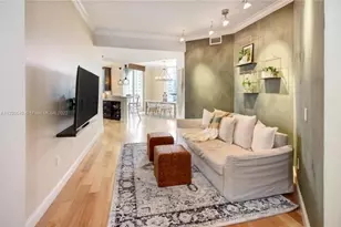 520 SE 5th Ave Unit, Fort Lauderdale, FL 33301 - Photo 4