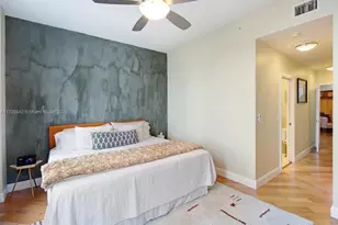 520 SE 5th Ave Unit, Fort Lauderdale, FL 33301 - Photo 20