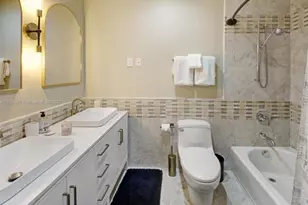 520 SE 5th Ave Unit, Fort Lauderdale, FL 33301 - Photo 16