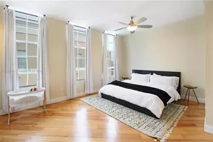 520 SE 5th Ave Unit, Fort Lauderdale, FL 33301 - Photo 14