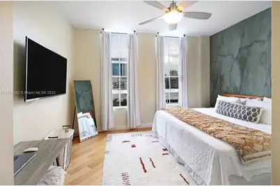 520 SE 5th Ave, Unit #1711, Fort Lauderdale, FL 33301 - Photo 18