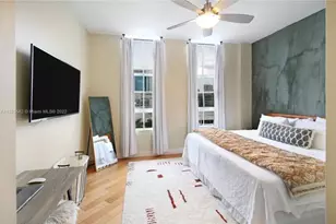 520 SE 5th Ave Unit, Fort Lauderdale, FL 33301 - Photo 18