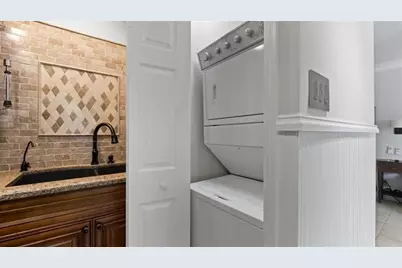 724 NE 2nd St, Pompano Beach, FL 33060 - Photo 6