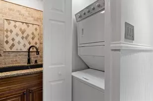 724 NE 2nd St, Pompano Beach, FL 33060 - Photo 6