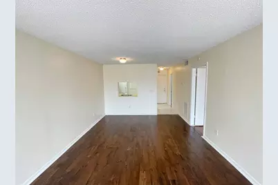 2800 NW 56th Ave, Unit #F403, Lauderhill, FL 33313 - Photo 1