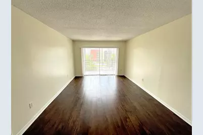 2800 NW 56th Ave, Unit #F403, Lauderhill, FL 33313 - Photo 2