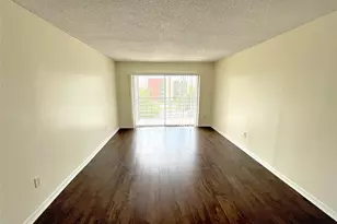 2800 NW 56th Ave, Lauderhill, FL 33313 - Photo 2