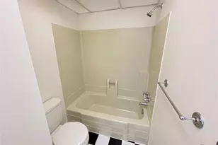 2800 NW 56th Ave, Lauderhill, FL 33313 - Photo 8