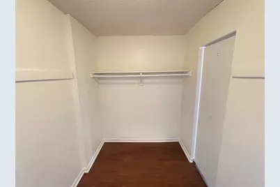 2800 NW 56th Ave, Unit #F403, Lauderhill, FL 33313 - Photo 6