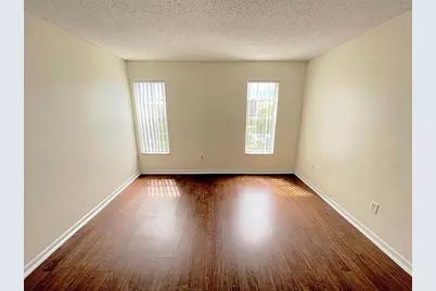 2800 NW 56th Ave, Unit #F403, Lauderhill, FL 33313 - Photo 4