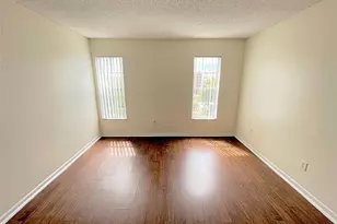 2800 NW 56th Ave, Lauderhill, FL 33313 - Photo 4