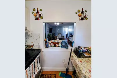 8841  Sunrise Lakes Blvd, Unit #206, Sunrise, FL 33322 - Photo 4