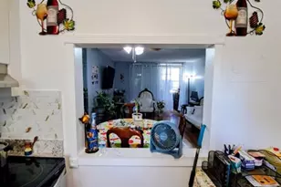 8841 Sunrise Lakes Blvd, Sunrise, FL 33322 - Photo 4