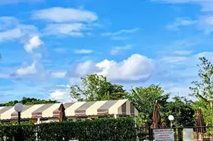 8841 Sunrise Lakes Blvd, Sunrise, FL 33322 - Photo 16