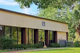 8841 Sunrise Lakes Blvd, Sunrise, FL 33322 - Photo 14