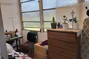 8841 Sunrise Lakes Blvd, Sunrise, FL 33322 - Photo 10