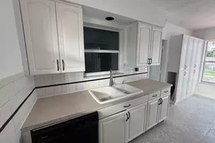 439 NE 33rd St, Boca Raton, FL 33431 - Photo 12