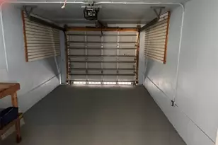 439 NE 33rd St, Boca Raton, FL 33431 - Photo 30