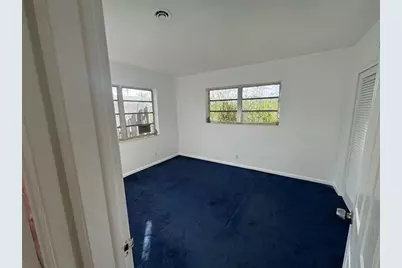 439 NE 33rd St, Boca Raton, FL 33431 - Photo 24