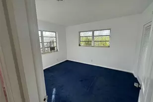 439 NE 33rd St, Boca Raton, FL 33431 - Photo 24