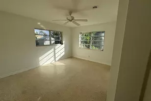 439 NE 33rd St, Boca Raton, FL 33431 - Photo 18