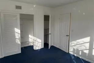 439 NE 33rd St, Boca Raton, FL 33431 - Photo 22