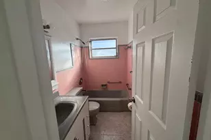 439 NE 33rd St, Boca Raton, FL 33431 - Photo 28