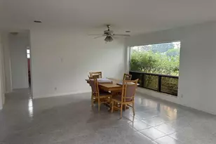 439 NE 33rd St, Boca Raton, FL 33431 - Photo 14