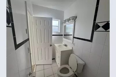 439 NE 33rd St, Boca Raton, FL 33431 - Photo 20