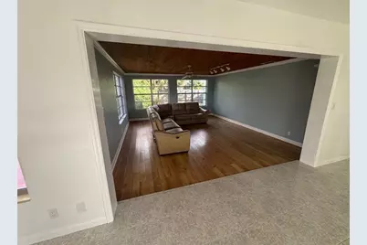 439 NE 33rd St, Boca Raton, FL 33431 - Photo 6