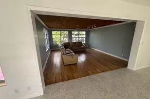 439 NE 33rd St, Boca Raton, FL 33431 - Photo 6