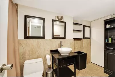 3140 S Ocean Dr, Unit #409, Hallandale Beach, FL 33009 - Photo 8